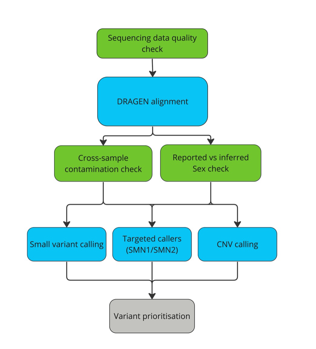 pipeline-overview